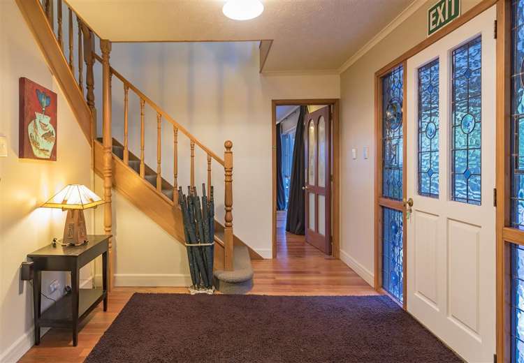 2314 Shenandoah Highway Murchison_38