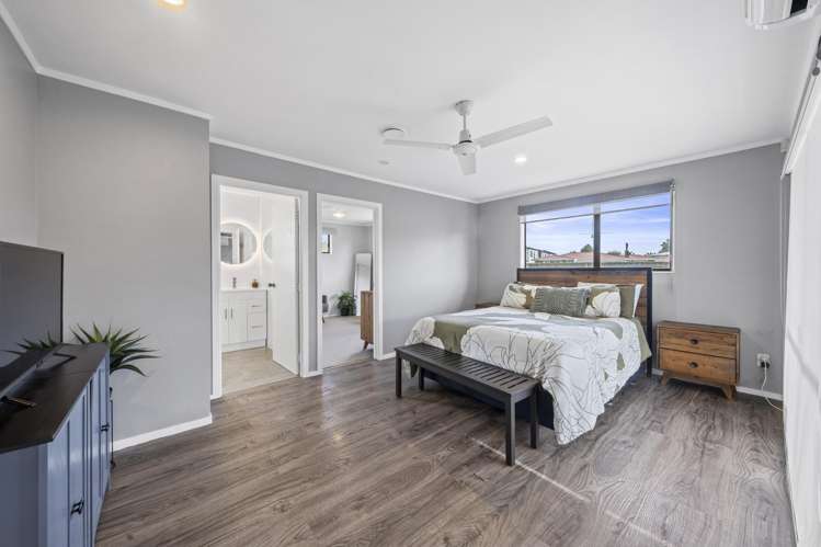 143 Clevedon Road Papakura_7