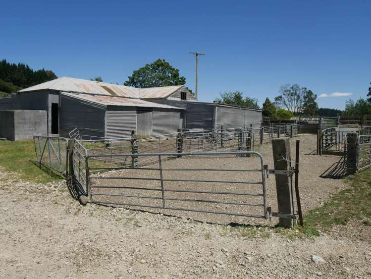 996 Goodwood Road Palmerston_19