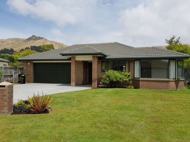 39 Mauger Drive Heathcote Valley_1