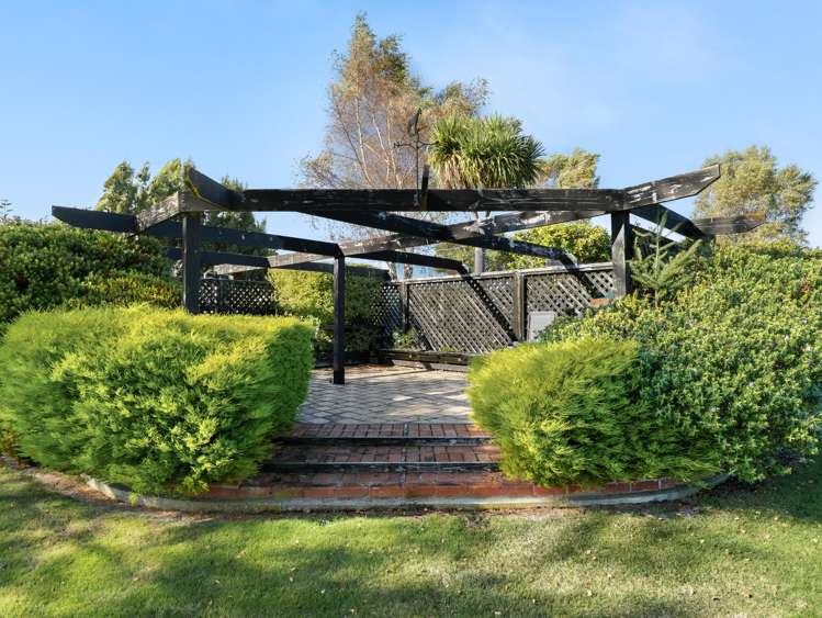 198 Chain Hills Road, Chain Hills Fairfield_20