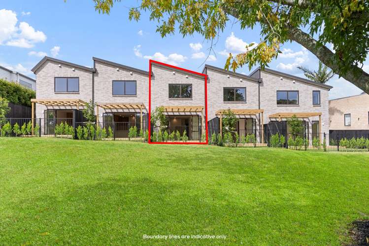 6/3 Paddington Street Glen Innes_17