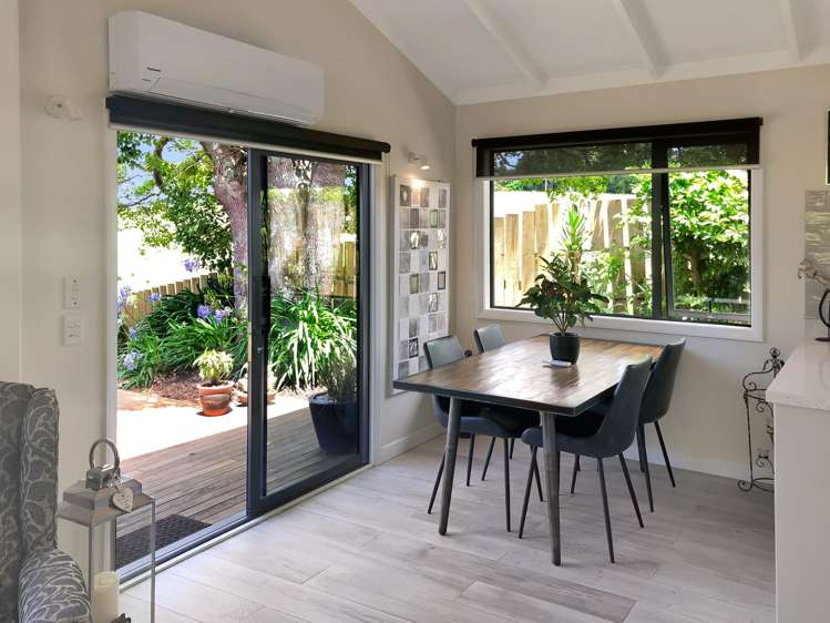 35 Skudders Beach Road Kerikeri_5