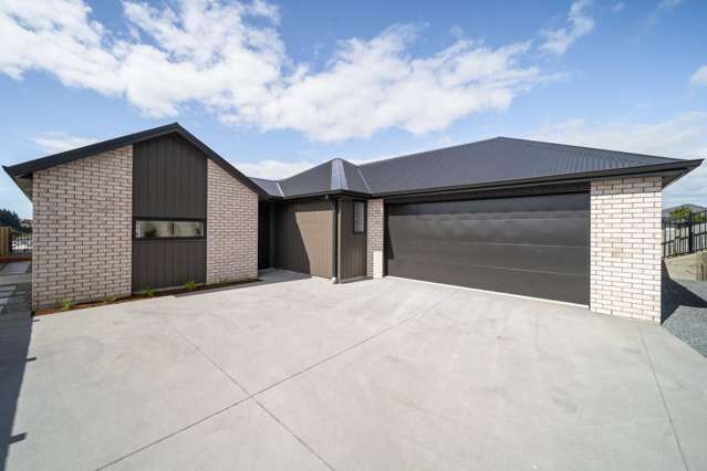 11 Ireland Way Bethlehem_2