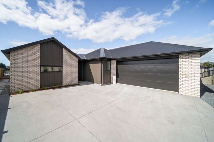 11 Ireland Way Bethlehem_2