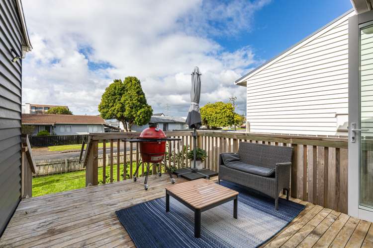 1c Glynnbrooke Street Te Atatu South_15