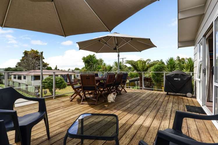 23 Holloway Place Forest Lake_16