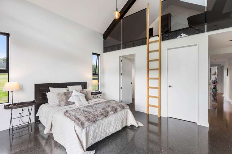 55A Nixon Road Taupaki_12