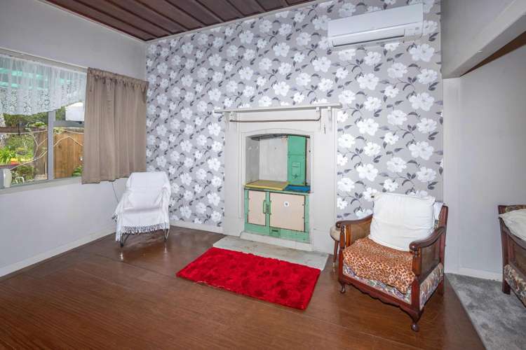 51 Joseph Street Pukemiro_7