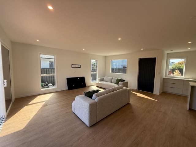 Address withheld Greenmeadows_1