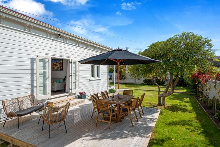 105 Charles Street Blenheim Central_5