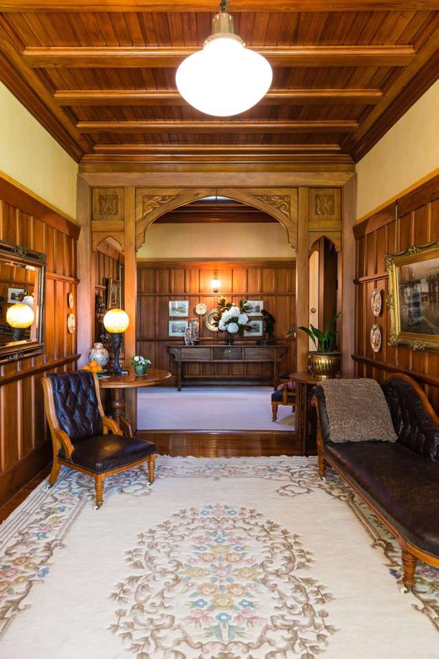 581 Thompsons Track Ashburton_4