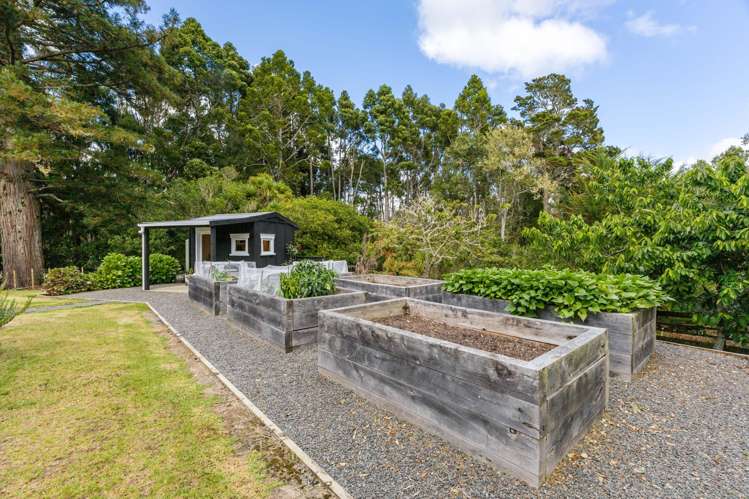 1691 Kaipara Hills Road Kaipara Flats_33