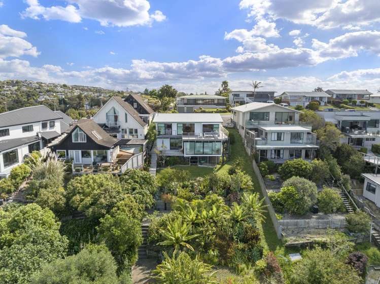 25 Te Pene Road Maraetai_29