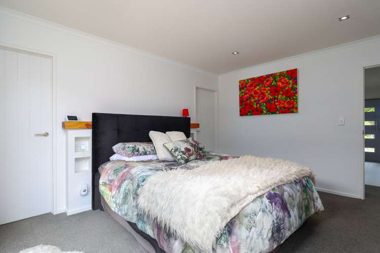 13 Sanctuary Drive Stoke_9