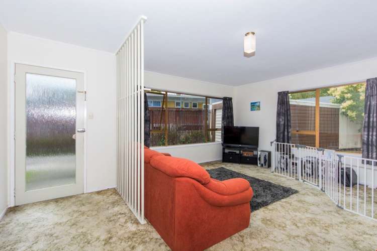 2/65 Edmonton Road Henderson_3