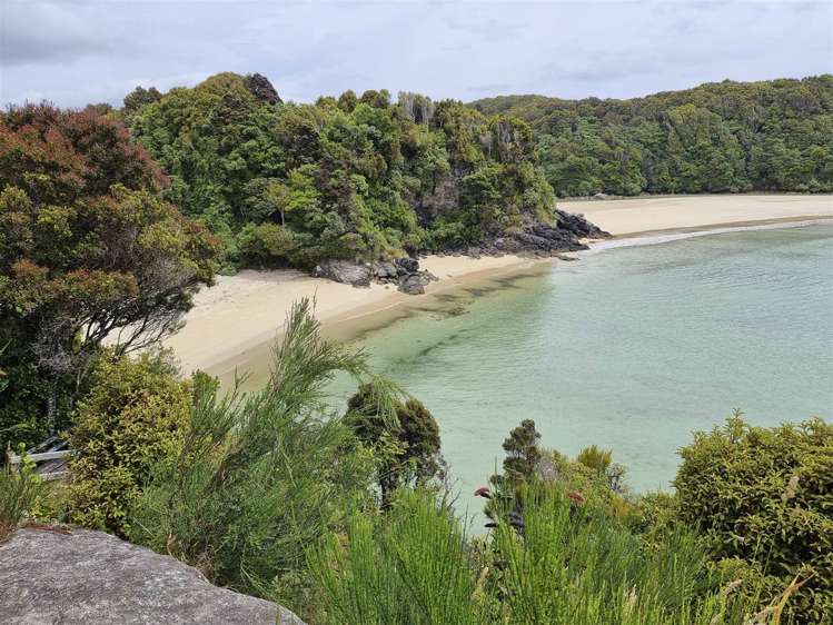 7c Kamahi Road Halfmoon Bay_0