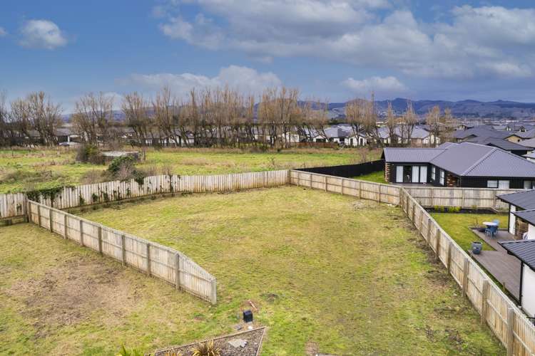 14 Stubberfield Road Halswell_4