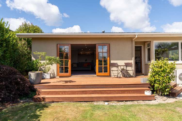 13 Soper Road Mosgiel_16