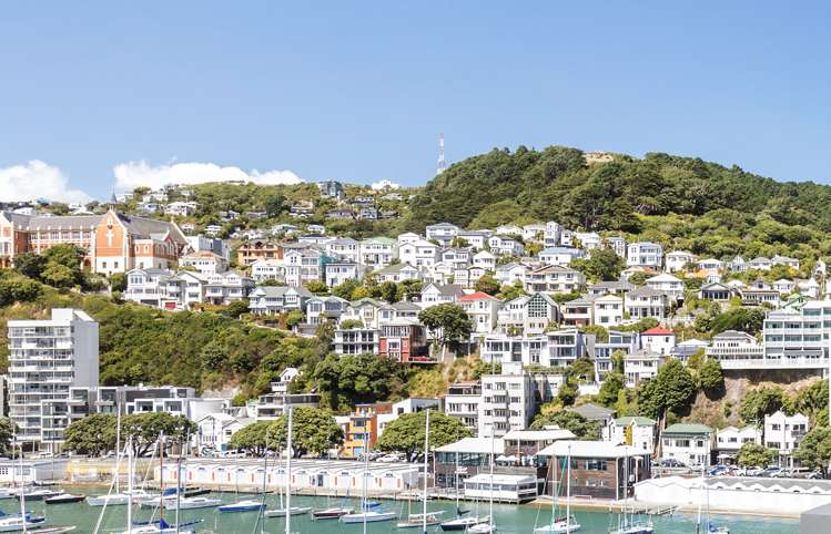 31 Mcfarlane Street Mount Victoria_21