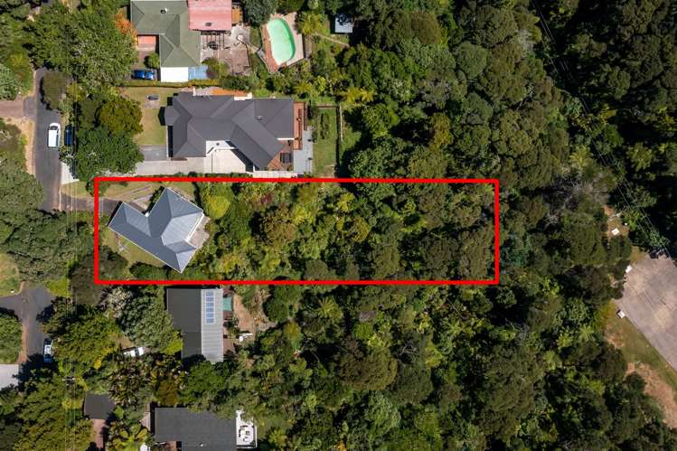 73 Kohu Road Titirangi_27