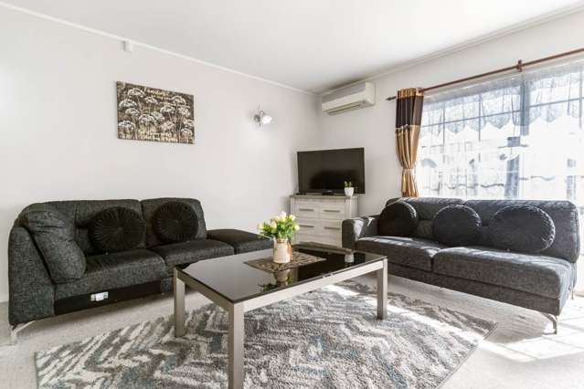 1/8 Keeney Court Papakura_4
