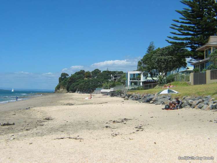 172 Beach Road Campbells Bay_36