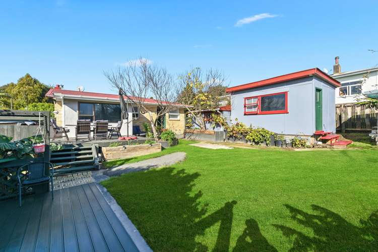 10 Galway Crescent Putaruru_20