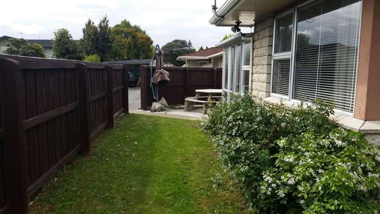 4a Charles Street Rangiora_12