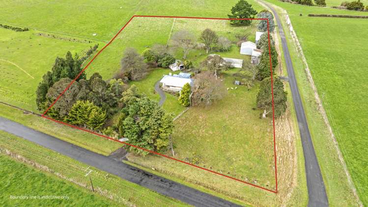 125 Jackson Road Kumeroa_1