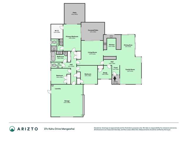 27C Kahu Drive Mangawhai_1