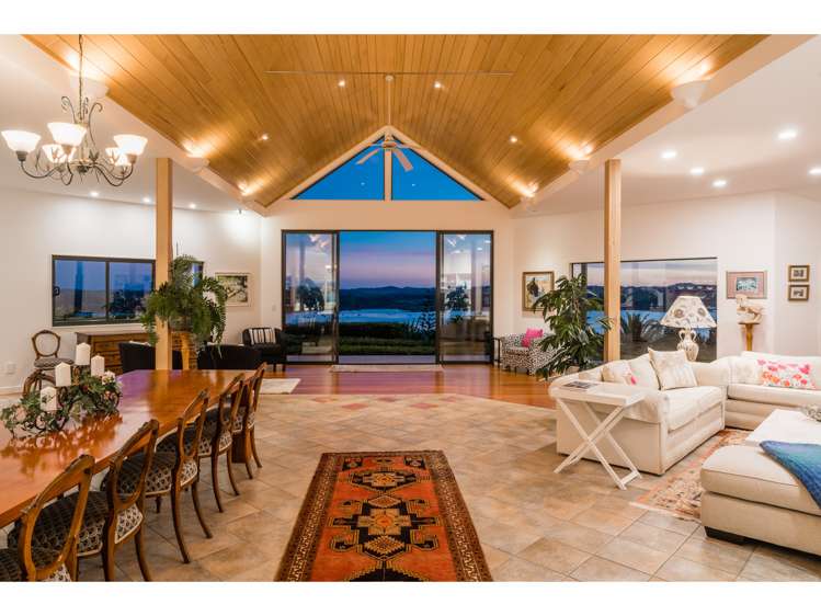 2 Doves Bay Road Kerikeri_6