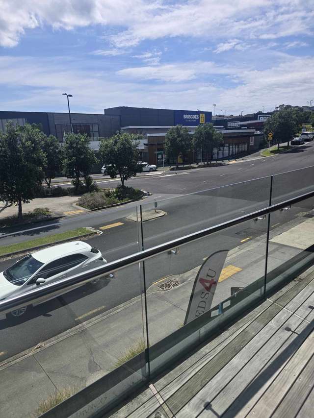 5/15 Central Boulevard Silverdale_4