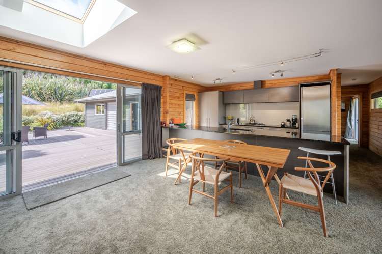 245 Stony Bay Road Akaroa_19