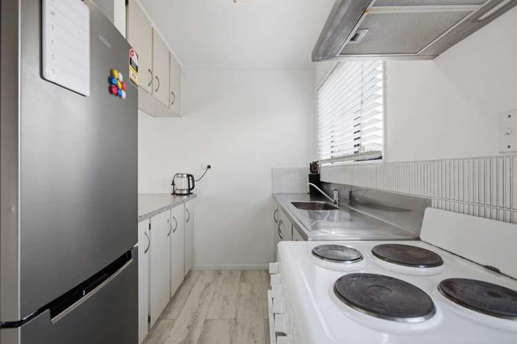 5b Olivine Street Poike_2