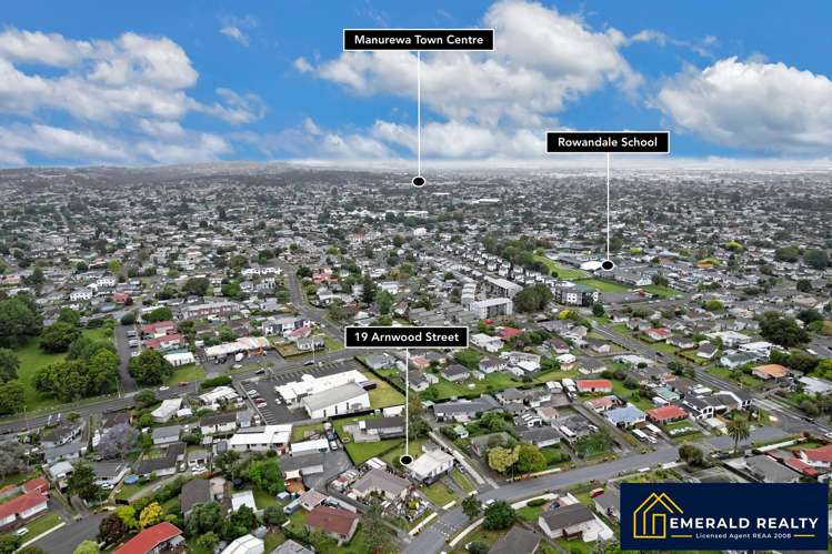 19 Arnwood Street Manurewa_28
