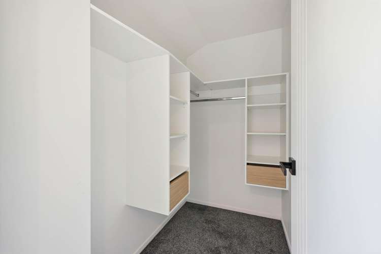 Lot 4/15 Wilbur Place Sunnyhills_24