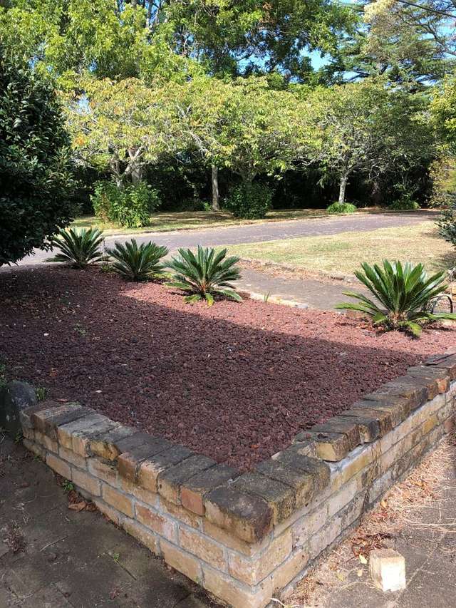 41 Tuakau Road Pukekohe_4