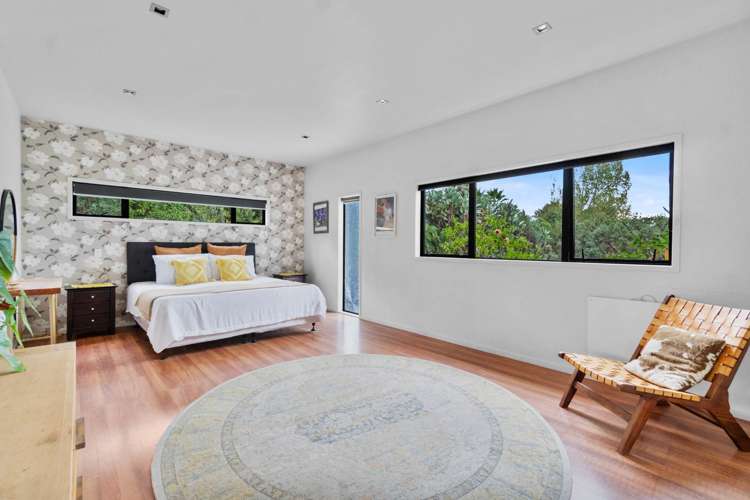 1 John Hindmarsh Road Karaka_13