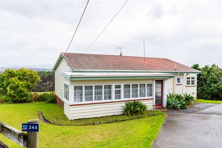 244 Waihue Road Dargaville_2