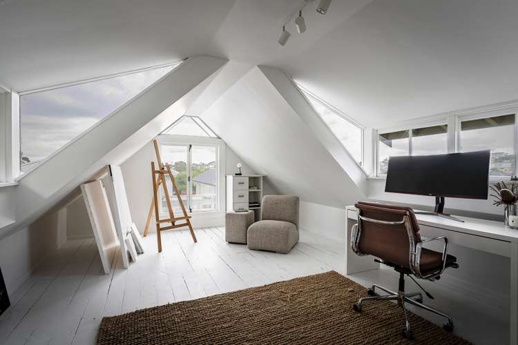 68 Ardmore Road Ponsonby_12