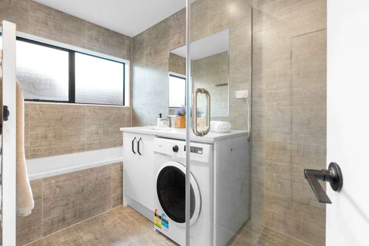 17 Orangewood Drive Northpark_16