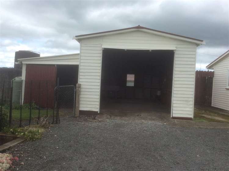 407 Aria Road Piopio_21