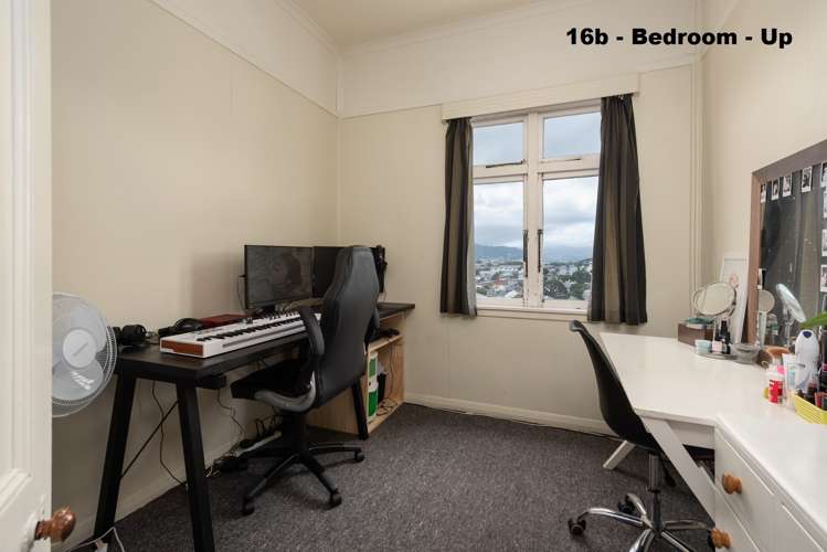 16 Glendavar Street Berhampore_6