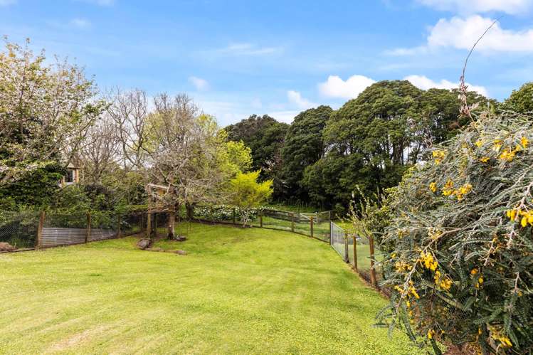 20B Calgher Avenue Waitara_25