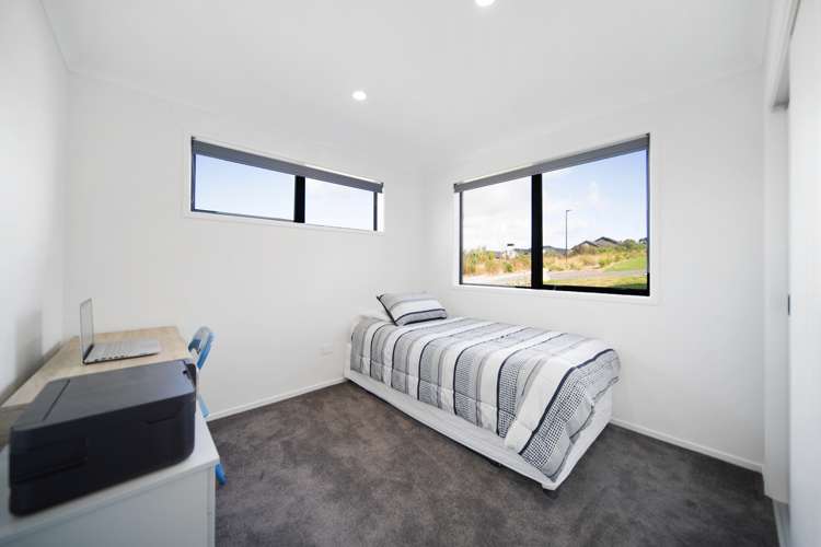 39 Jonah Lomu Drive Karaka_12