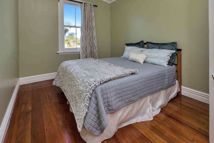 65 King Street Hikurangi_13