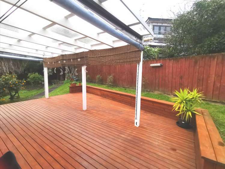 17 Palmetto Place Goodwood Heights_16