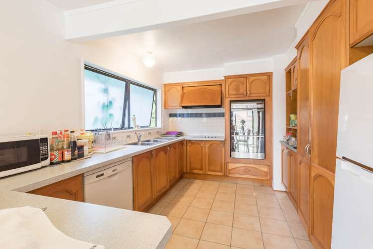 168 Chelsea View Drive Chatswood_9