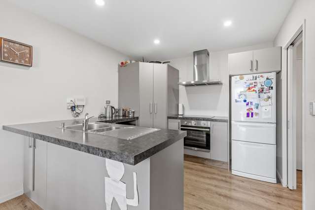 4A Renoir Drive Rolleston_2